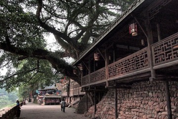 P7021430