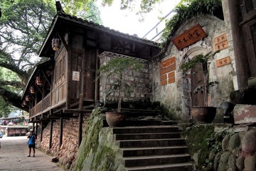 P7021440