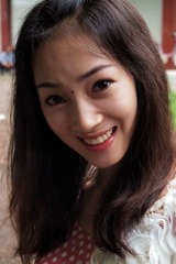 P7102115_调整大小