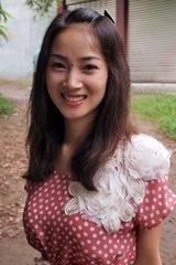 P7102123_调整大小