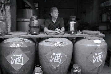 P7102168_调整大小