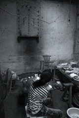 P7102183_调整大小
