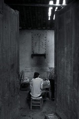 P7102184_调整大小