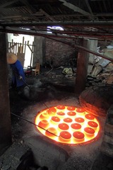 PA058474.jpg