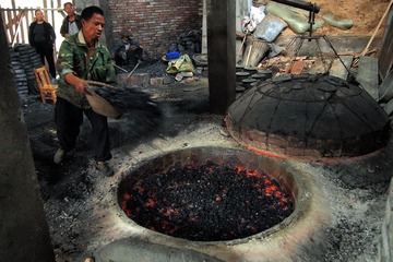 PA058512.jpg