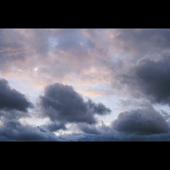 89846ADA-70AB-4735-AE9F-6529ED75FAD1/L0/001