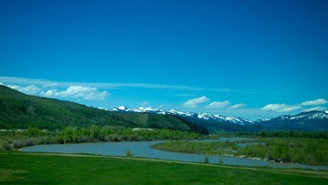 P6062692-1