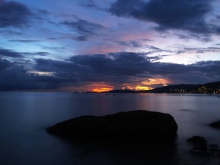 PB046317w