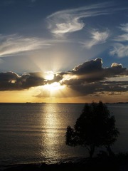 PC167975w