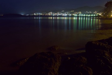 PC238028w