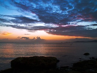P1058239-1