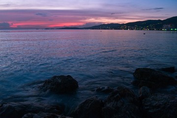 P1118450-1