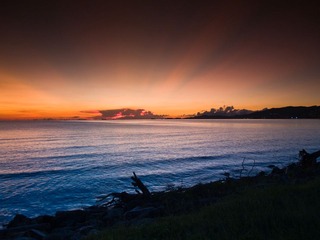 PB101396-1.jpg
