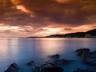 PB181481-1.jpg