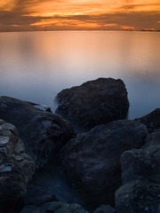 PB191522-2.jpg