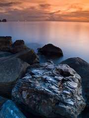 PB191526-1.jpg