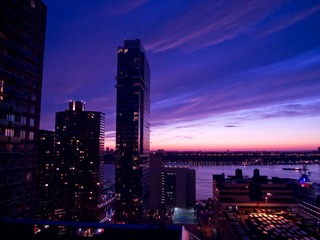 P7045607-1.jpg