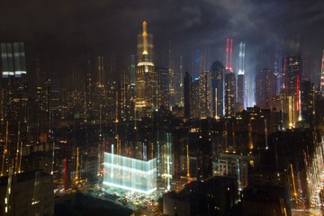 P7045716-1.jpg