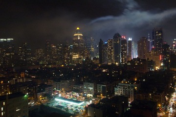 P7045722-1.jpg