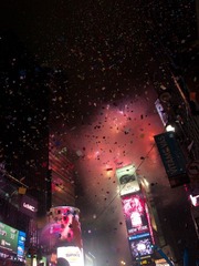PC314597-1.jpg