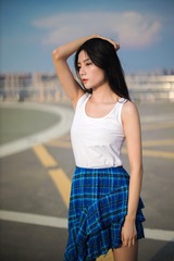7H1A9526