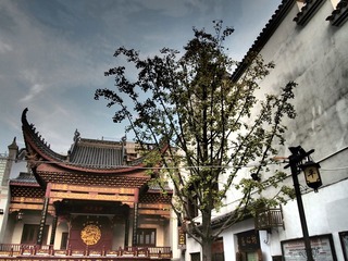 P8142313
