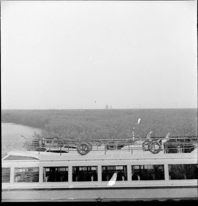 Acros 100push400 4b-1 hc-110<br />