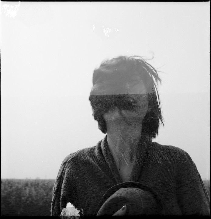Acros 100push400 4b-1 hc-110<br />