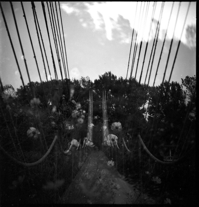Acros 100push400 4b-1 hc-110<br />