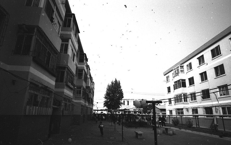 plus-x 100push400 m6 vm25/4 hc-110<br />
彩带