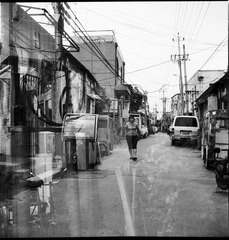 Batch Pict-2-0004.jpg