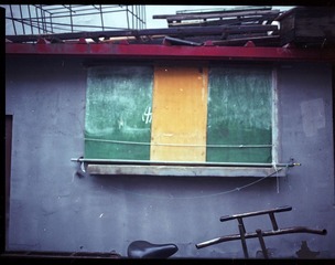 Batch Pict-1-0002.jpg