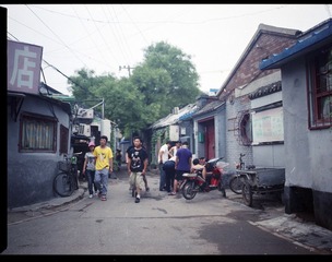 Batch Pict-1-0003.jpg