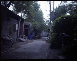Batch Pict-1-0004.jpg