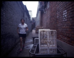 Batch Pict-1-0006.jpg