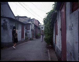 Batch Pict-2-0001.jpg