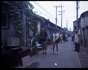 Batch Pict-2-0002.jpg