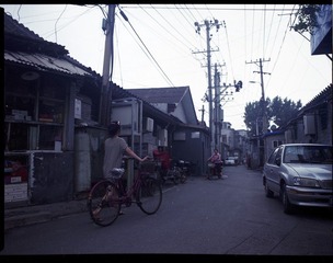 Batch Pict-2-0003.jpg