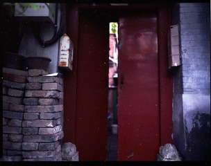 Batch Pict-2-0004.jpg