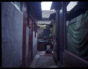 Batch Pict-3-0001.jpg