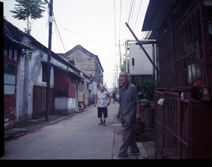 Batch Pict-3-0002.jpg