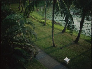 2- (0).jpg