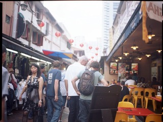 Batch Pict-1-0001.jpg
