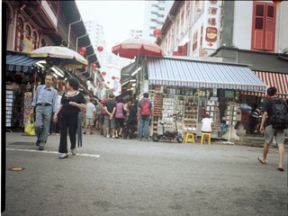 Batch Pict-1-0002.jpg