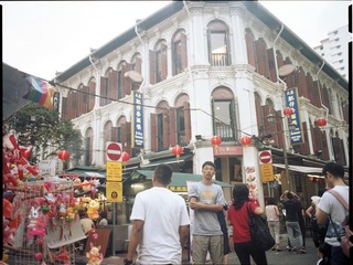 Batch Pict-1-0004.jpg