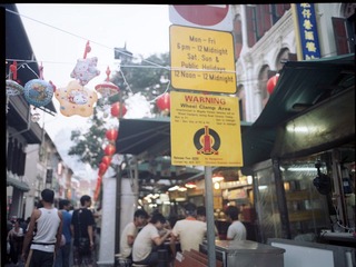Batch Pict-1-0005.jpg