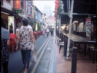 Batch Pict-1-0006.jpg
