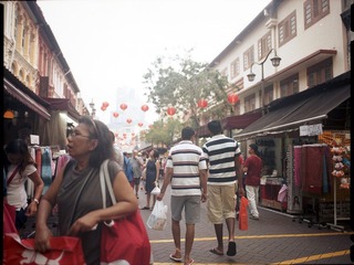 Batch Pict-3-0004.jpg