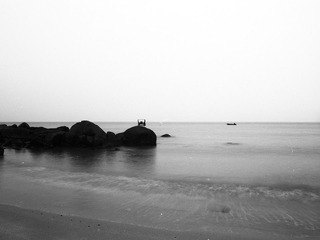 beach-1.jpg
