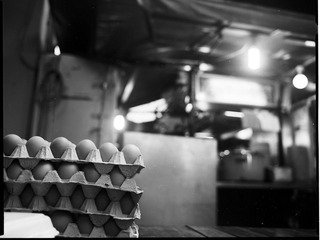 chinatown-1.jpg
